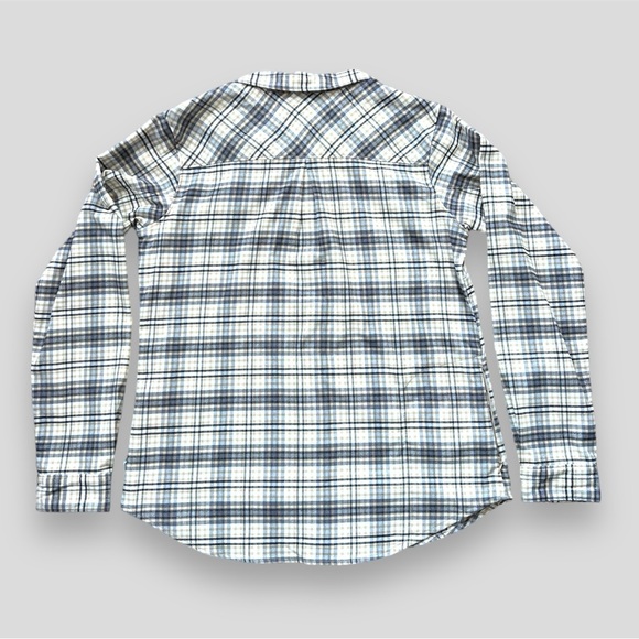 Royal Robbins, women’s button up, medium - Picture 2 of 9